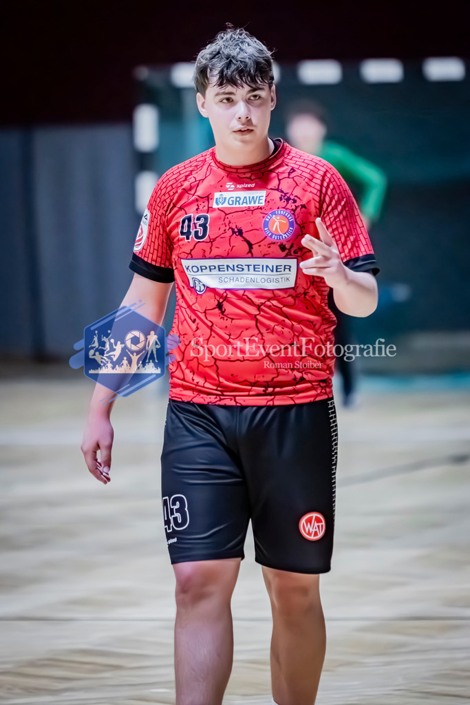 IMG_6242 | SportEventFotografie - Roman Stoiber