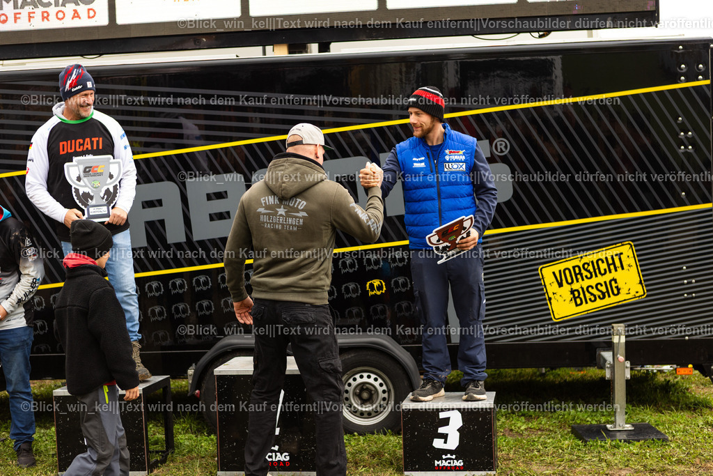 E68A4005 | blick_win_kel