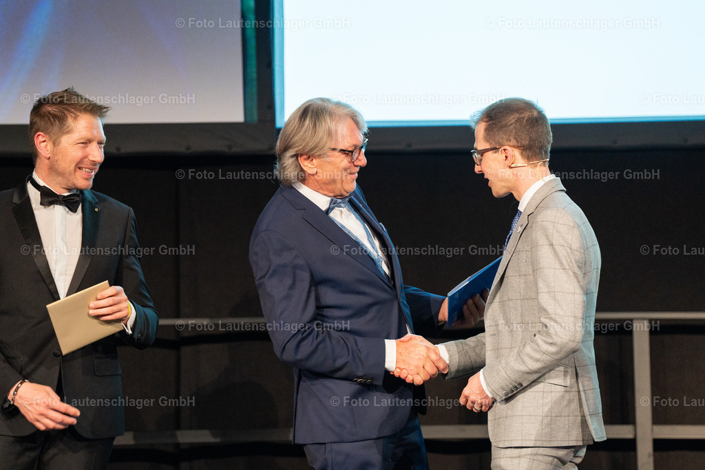 Lions_Event_FotoLautenschlager_481 | Foto Lautenschlager GmbH