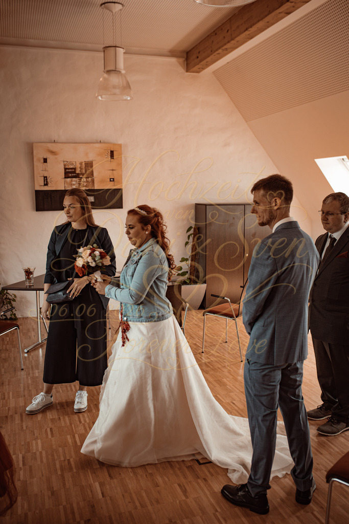 Dani und Sven-1-26 | Photoworxx - Realisiert mit Pictrs.com