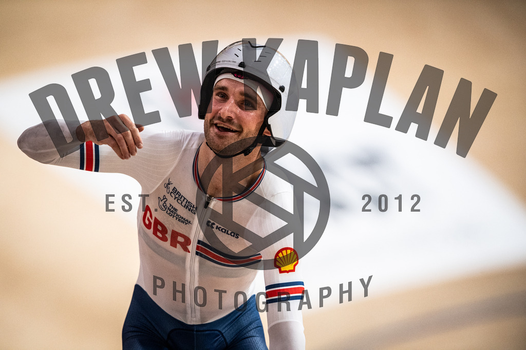 DKP-1567 | Drew Kaplan Photography