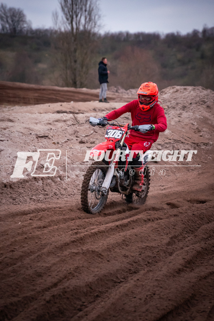 DSC05591 | fourtyeightmedia - Realisiert mit Pictrs.com