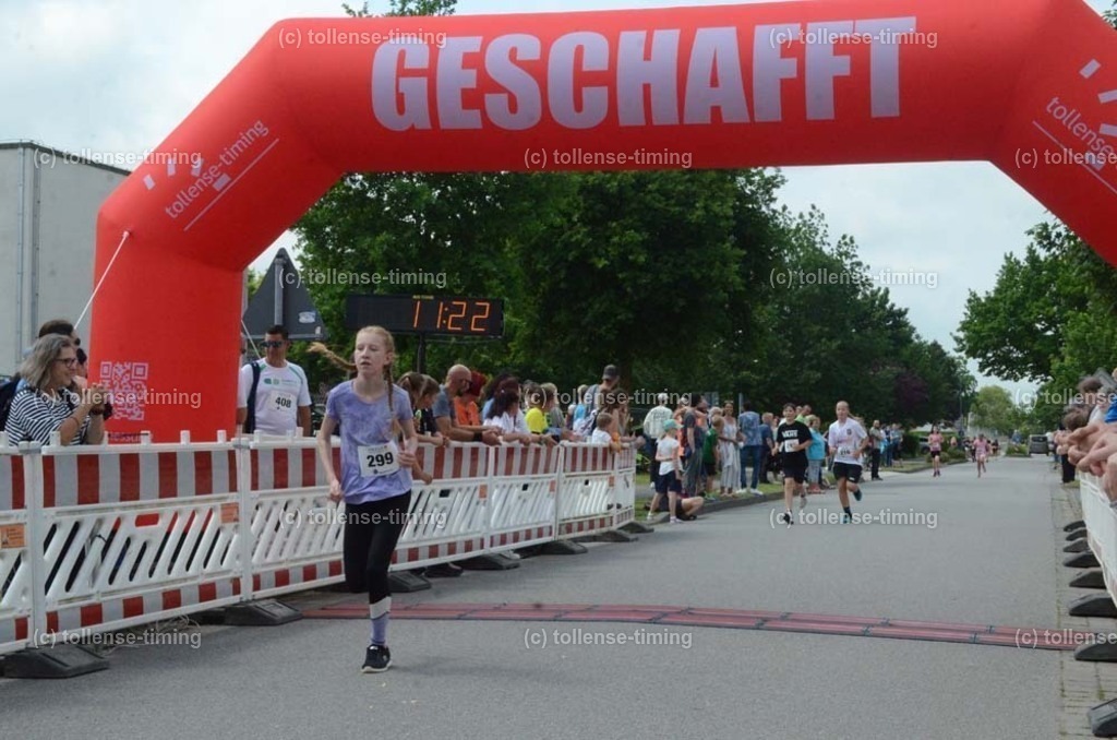 TTT_2132 | Foto | tollense-timing - Realisiert mit Pictrs.com