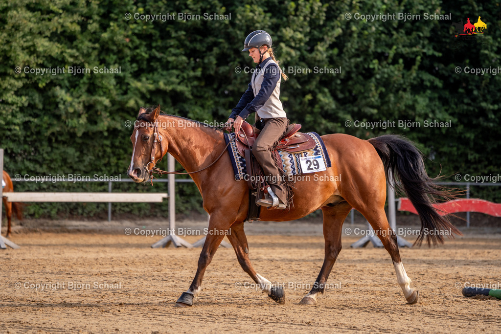 LMB02407 | BS-foto