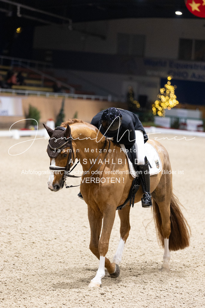 126A8670 | jasminmetznerfotografie