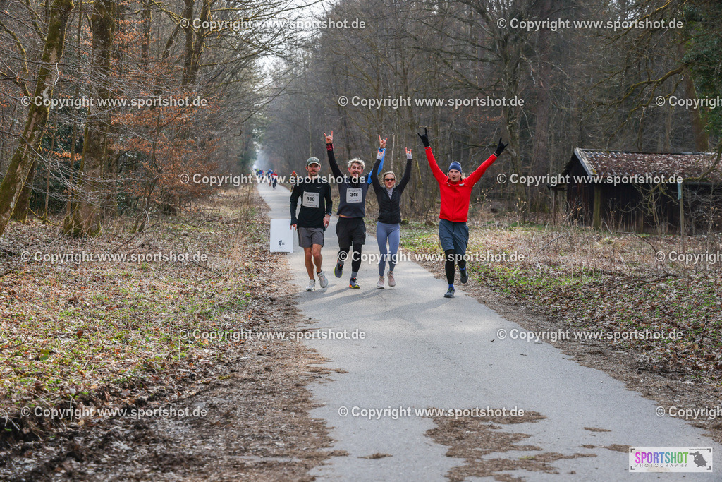 007A6151 | Forstenrieder Volkslauf 2026 #forstenriedervolkslauf #volkslauf #forstenried #forstenriedersc #yourpictrs #sportshot_your_pictrs