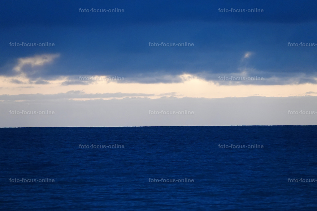 sunrise_28 | Colorful sunrise,Atlantic Ocean, Portugal