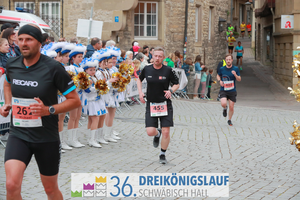 VR Bank Hauptlauf 10km | 3königslauf 2022 VR Bank Hauptlauf - Realisiert mit Pictrs.com