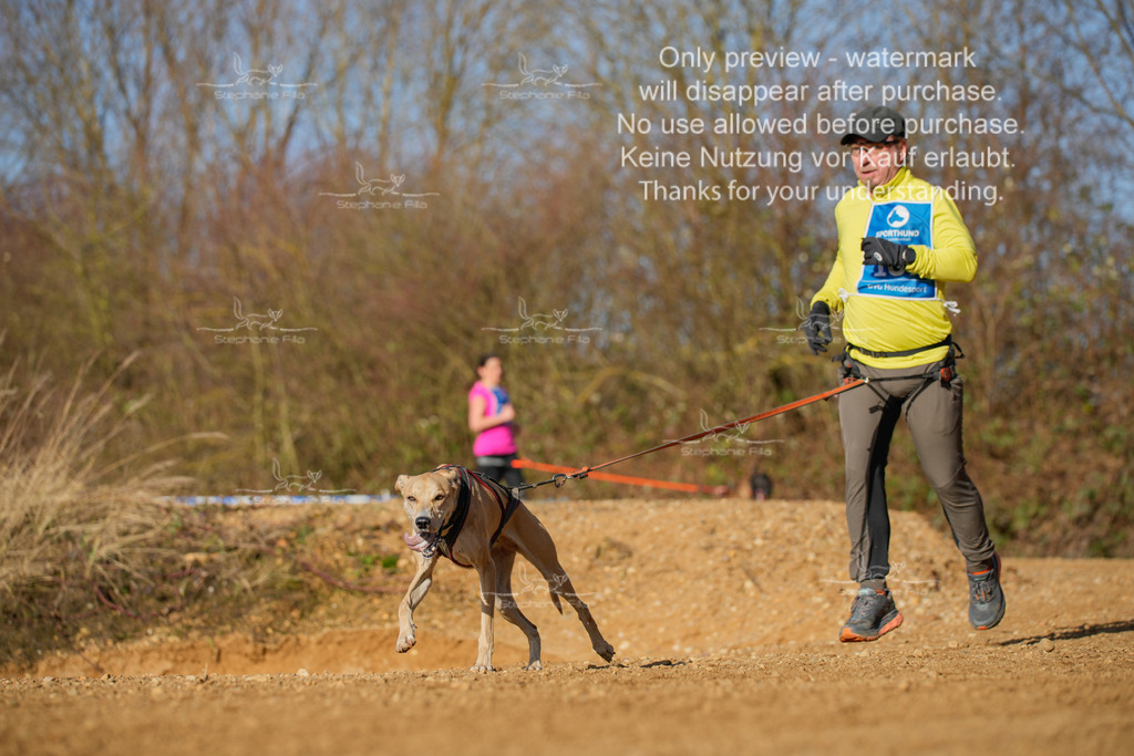 So_DVGBSP2025_CC (378 von 715) | stephaniefillaphotographie - Realisiert mit Pictrs.com