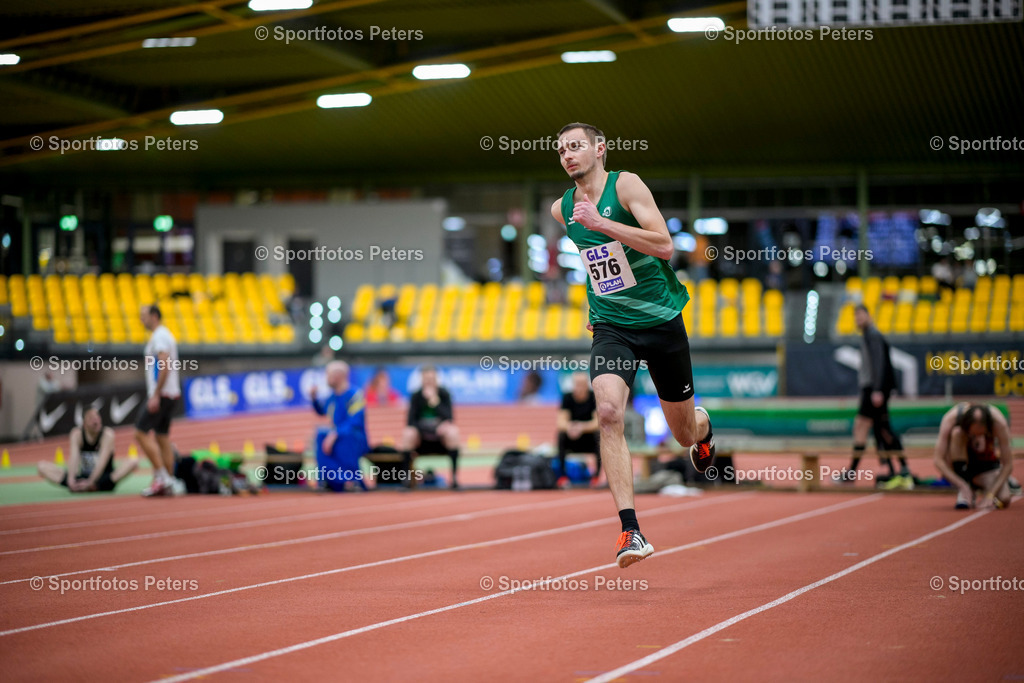 Deutsche Hallenmeisterschaften Masters - Samstag_224 | Deutsche Meisterschaften Halle Masters am 02.03.2024 in Dortmund 

Foto: Kai Peters - Realisiert mit Pictrs.com