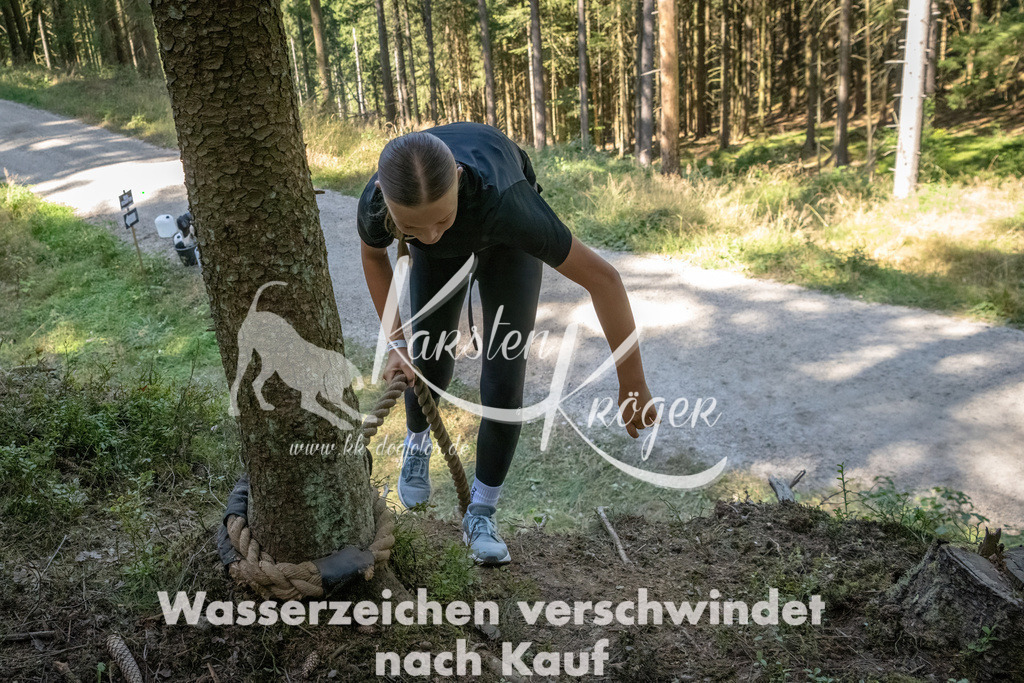 1222_ZZ94164 | kk-dogfotos