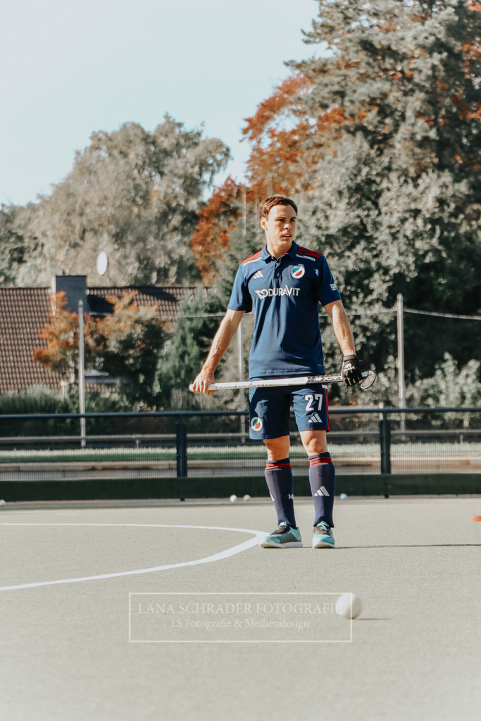 Herren_Bundesliga_06_DCADA-MHC_28.09.25_Hamburg (7 von 417) | lanaschraderfotografie - Realisiert mit Pictrs.com