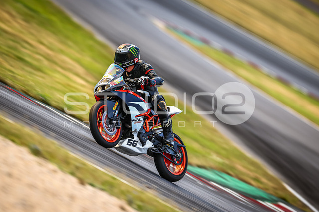 0056-240831_EL-062_56 | Deine Full-Service-Agentur für ✔️Videoproduktionen und ✔️Motorsportfotografie Jetzt Angebot anfragen!