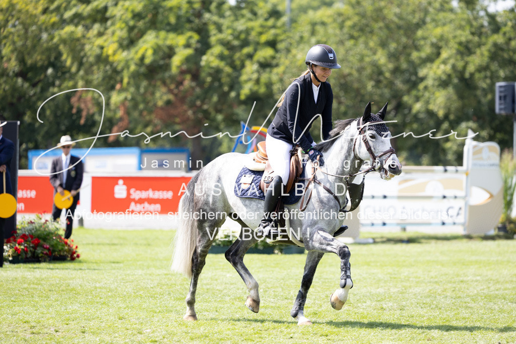 126A2020 | jasminmetznerfotografie