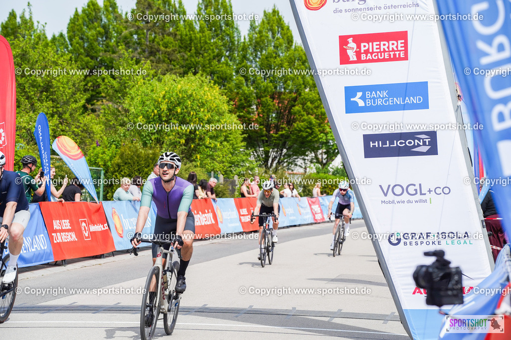 DSC03291 | Neusiedlersee Radmarathon #neusiedlerseeradmarathon #neusiedlersee #nrm26 #yourpictrs #sportshot_your_pictrs