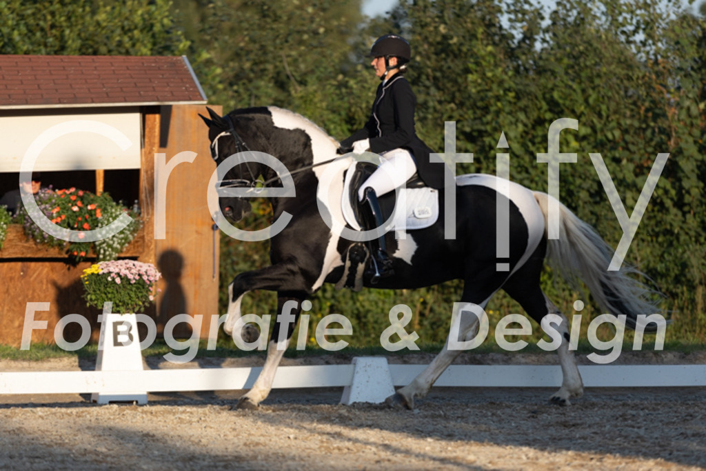 IMG_1587 | Creatify Fotografie