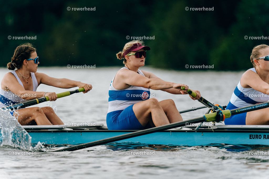 20230917_rowerhead_R117_S0070_DSC07166 | rowerhead - Realisiert mit Pictrs.com