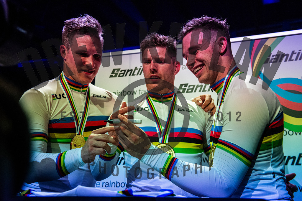 DKP-7914 | Drew Kaplan Photography