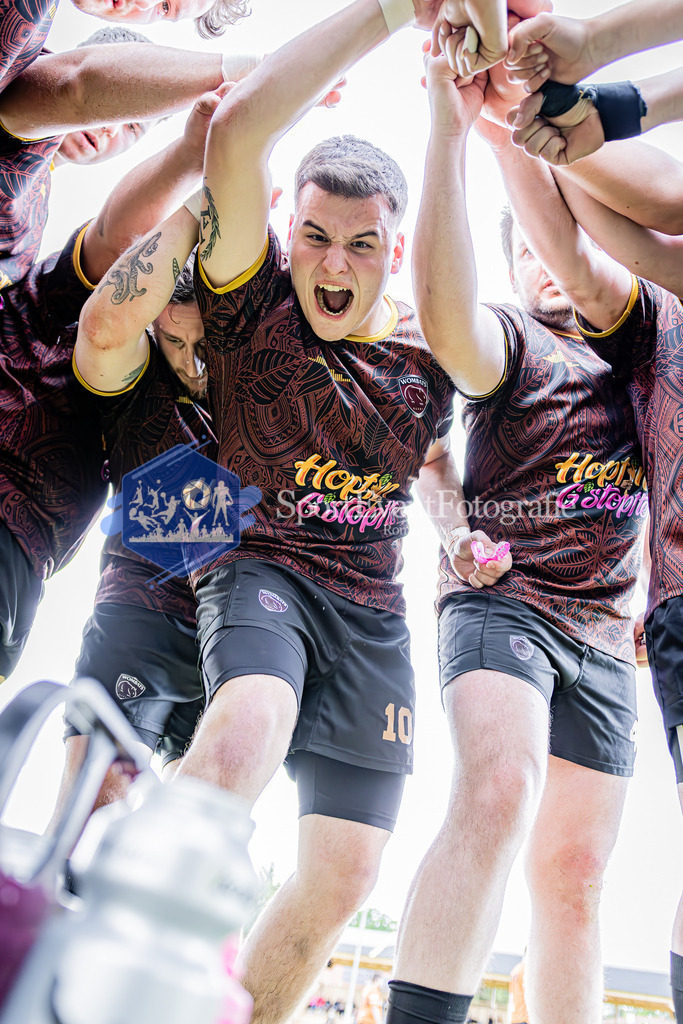 IMAG5872 | SportEventFotografie - Roman Stoiber