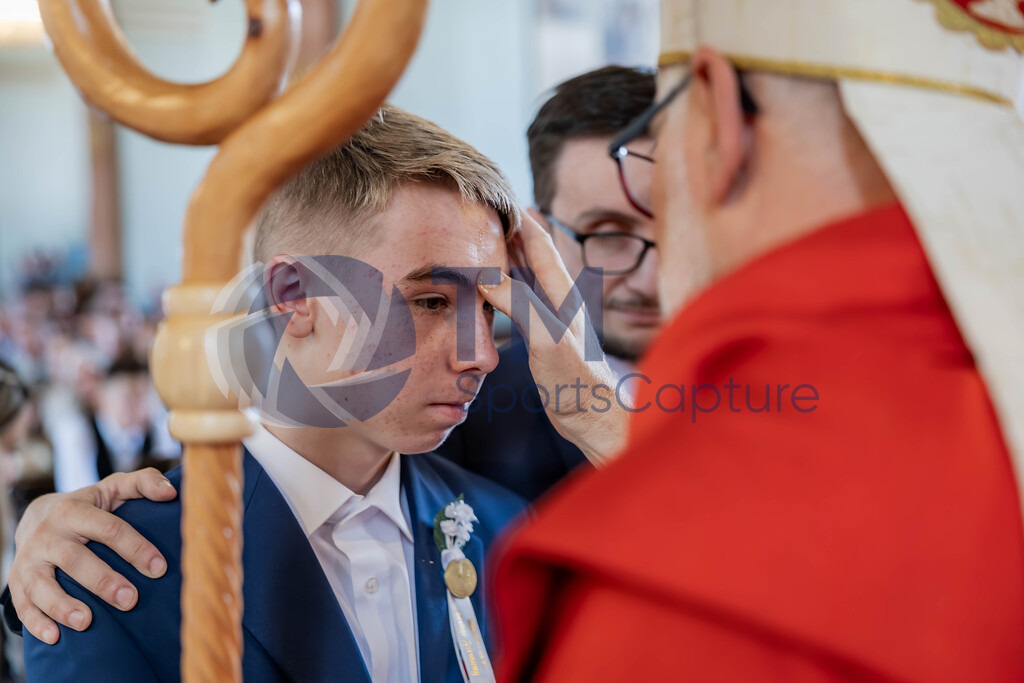 TM-20250706-0243 | Copyright: TM Sportscpature / Matthias Trinkl