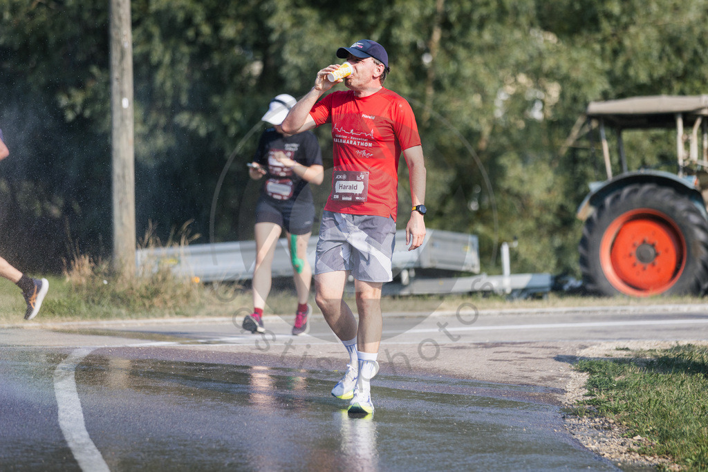 2026-07-26 Halbmarathon Moenchsdeggingen - 00251 | bastis.photos - Realisiert mit Pictrs.com