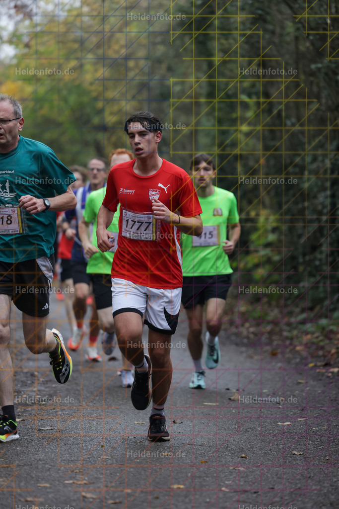 Neusser Erftlauf 2025  | Neusser Erftlauf 2025 Foto: Heldenfoto.de