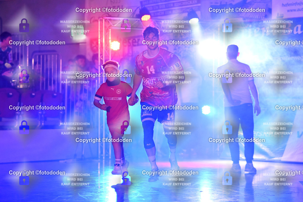 DSC_0686 | fotododen.de präsentiert ein umfangreiches Sportfoto Archiv mit Aufnahmen aus verschiedenen Sportarten im Raum Ostfriesland.