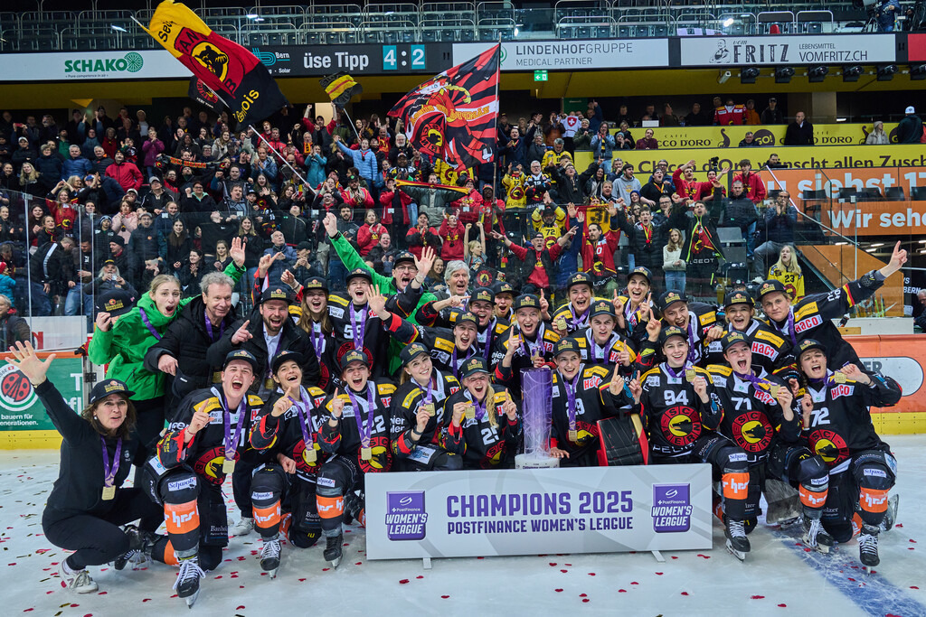 20250327 - SCB Frauen vs. EVZ (FINALISSIOMA) | sc-bern - Realisiert mit Pictrs.com