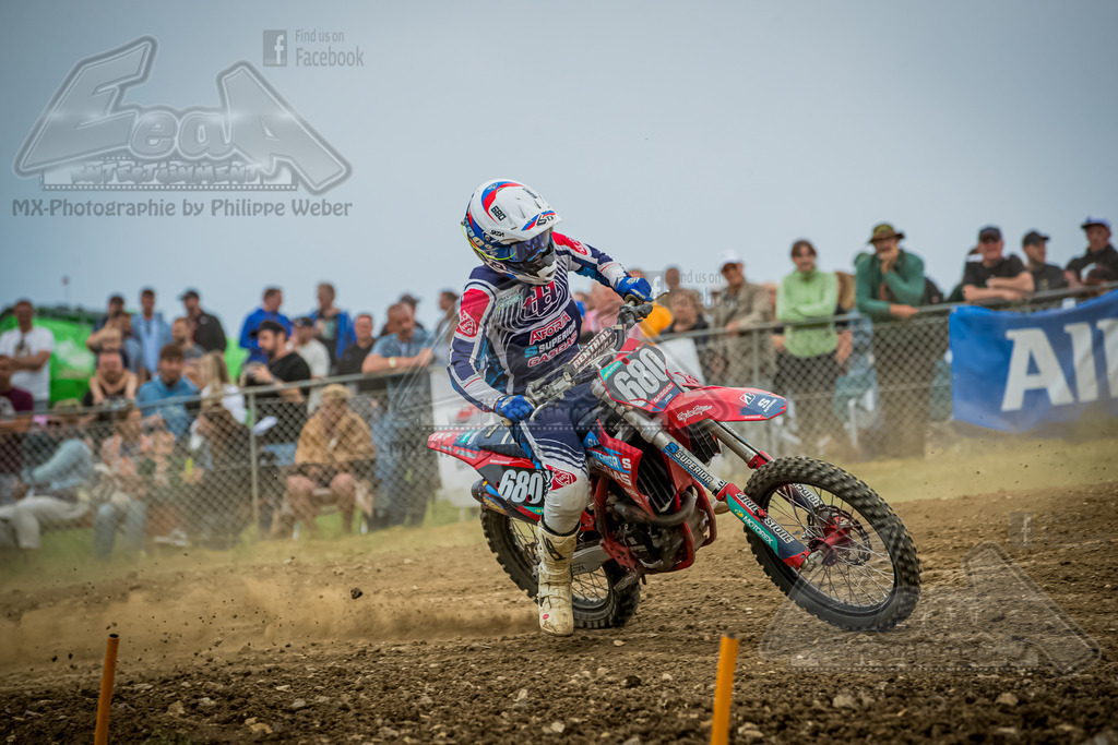 AS7I1900 | EeaA-Entertainment fotografiert für den SAM - Schweizerischer Auto- und Motorradfahrer-Verband und das Motor Journal in der Sparte Motocross, MX Photographie, Schweiz, SAM, MXRS, Swiss MX Network, Motocross Fotografie, MX Fotografie, Fotograf, Photographi