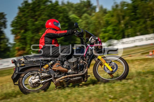 0610-260530DCB-035_610 | Deine Full-Service-Agentur für ✔️Videoproduktionen und ✔️Motorsportfotografie Jetzt Angebot anfragen!