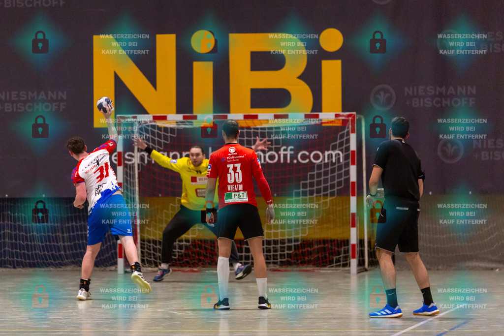 _HP_2564_3000o | HetPix, HetPix Fotodesign, Fotografie, Fotodesign, Webshop, Sportfotografie, Portraitfotografie, Onlineshop, Sportfotografie, Polch, Motorsportfotografie, Eventfotografie