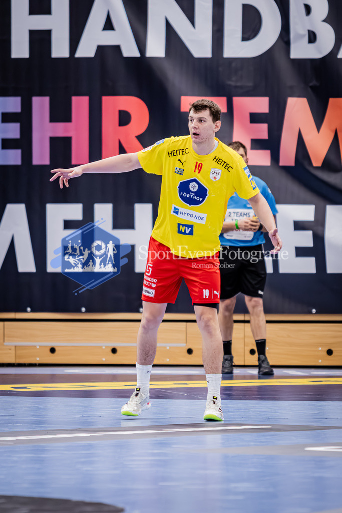 IMAG0916 | SportEventFotografie - Roman Stoiber