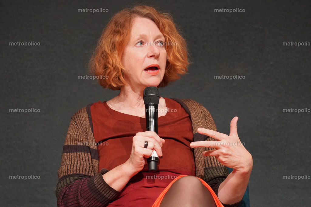 Ulrike Gu_rot (19) | Metropolico