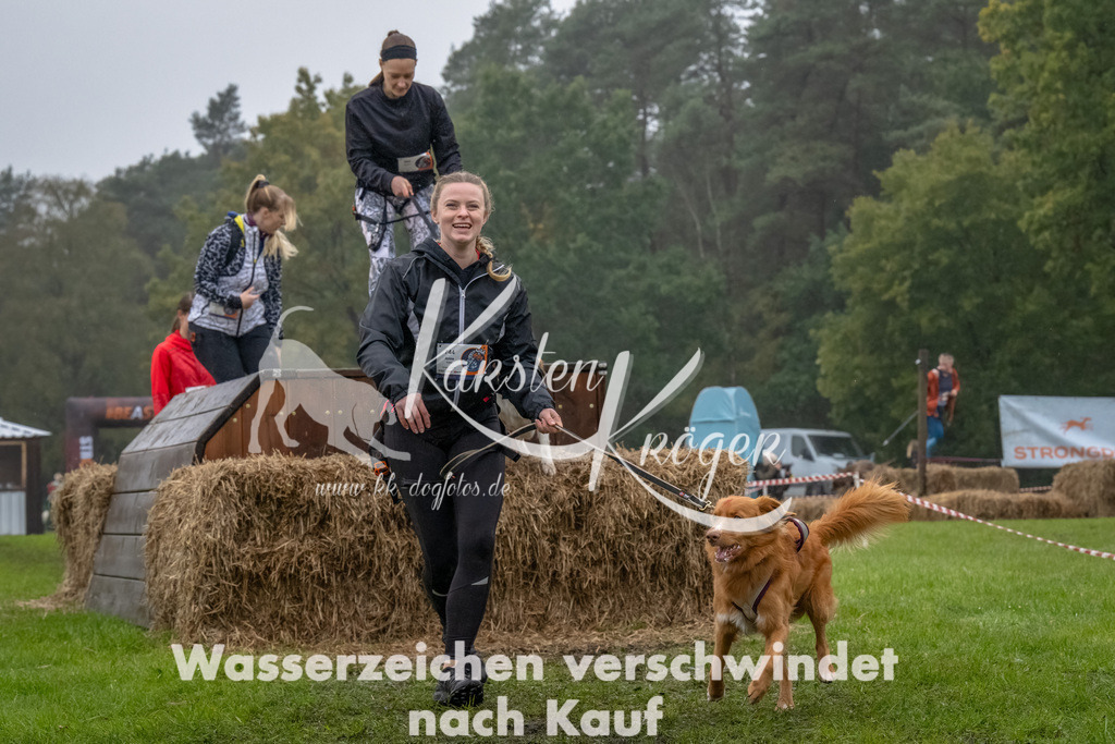 1244--7 | kk-dogfotos