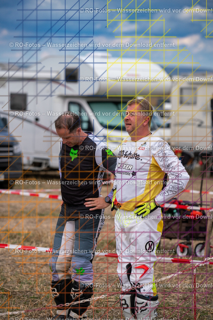 3 Lauf BadWindsheim 2026 -11 | Sportfotografie von RO-Fotos: Motorsport, Motocross, Enduro, Laufveranstaltungen und Triathlon. Professionelle Fotos von Sportlern und Events. - Realisiert mit Pictrs.com