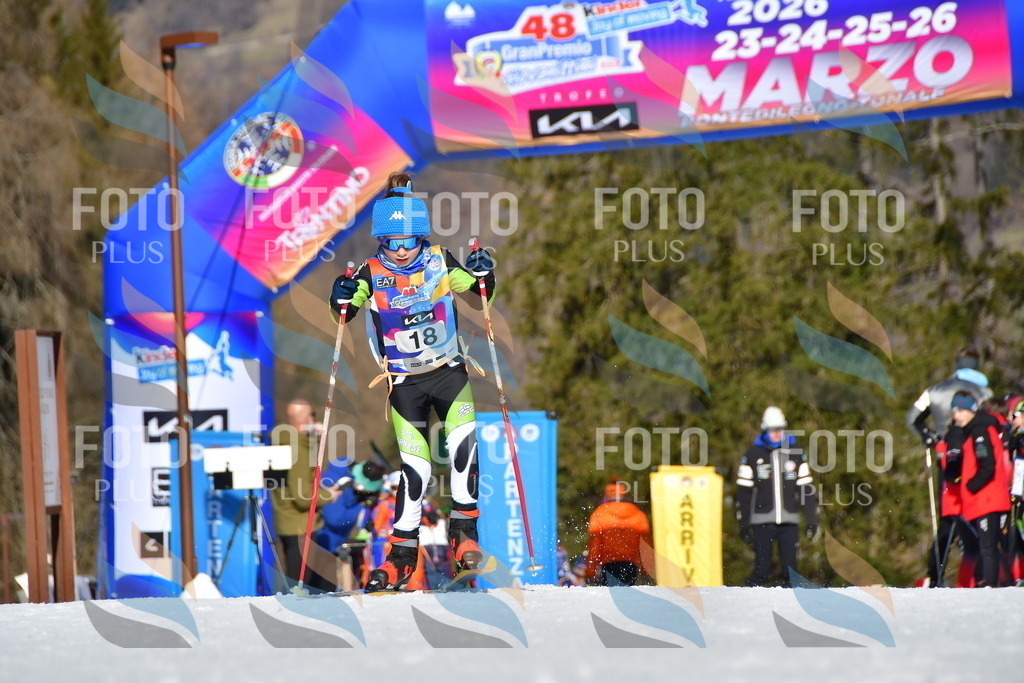 _DSC8756 | holidayphoto