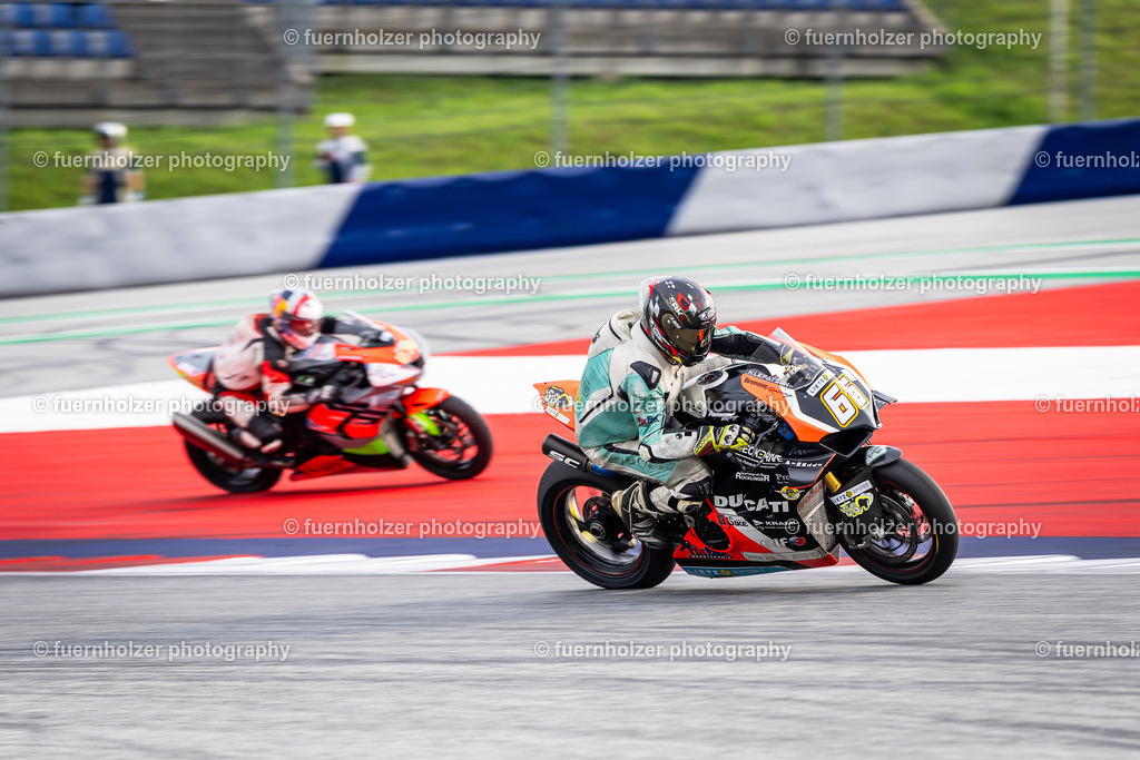 fuernholzer_230827-C2-2063 | © Christian Fuernholzer | fuernholzer photography