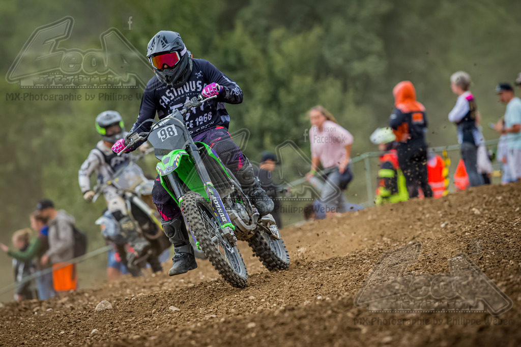 B23T4552 | EeaA-Entertainment fotografiert für den SAM - Schweizerischer Auto- und Motorradfahrer-Verband und das Motor Journal in der Sparte Motocross, MX Photographie, Schweiz, SAM, MXRS, Swiss MX Network, Motocross Fotografie, MX Fotografie, Fotograf, Photographi