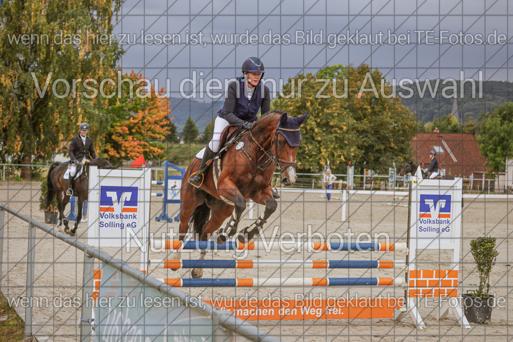 2025-09-22_09-45-48_MG_4571 | TE-Fotos