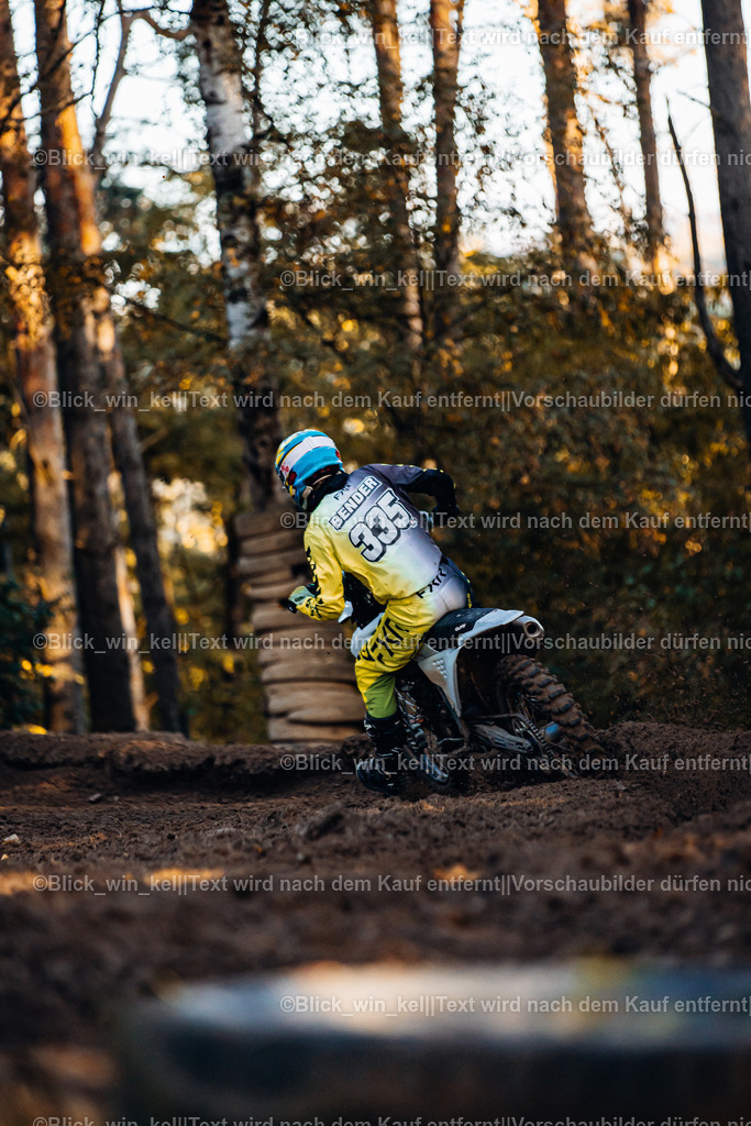 E68A7389 | blick_win_kel