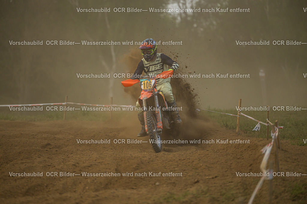 GCC Venusberg Samstag R6-8720 | OCR Bilder Fotograf Eisenach Michael Schröder
