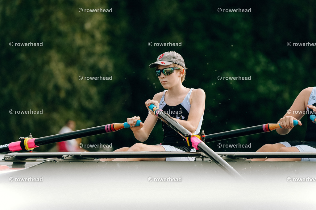 20230916_rowerhead_R214_S0025_DSC03588 | rowerhead - Realisiert mit Pictrs.com