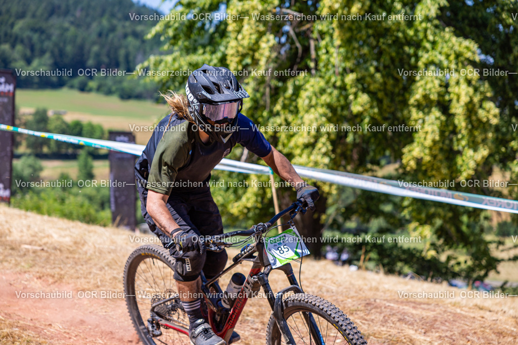 Enduro One Roßbach So R3-0297 | OCR Bilder Fotograf Eisenach Michael Schröder