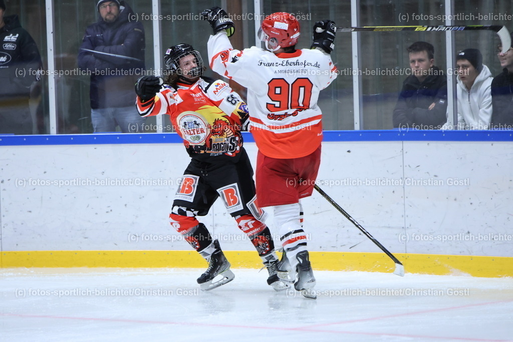 IMG_7165 | fotos-sportlich-belichtet - Realisiert mit Pictrs.com