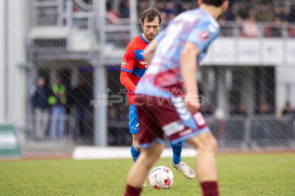 20260314_Picselweb-Fotografie_1R3_0562 | Dein Fotograf aus dem Landkreis Stade für Sport und Events - Realisiert mit Pictrs.com