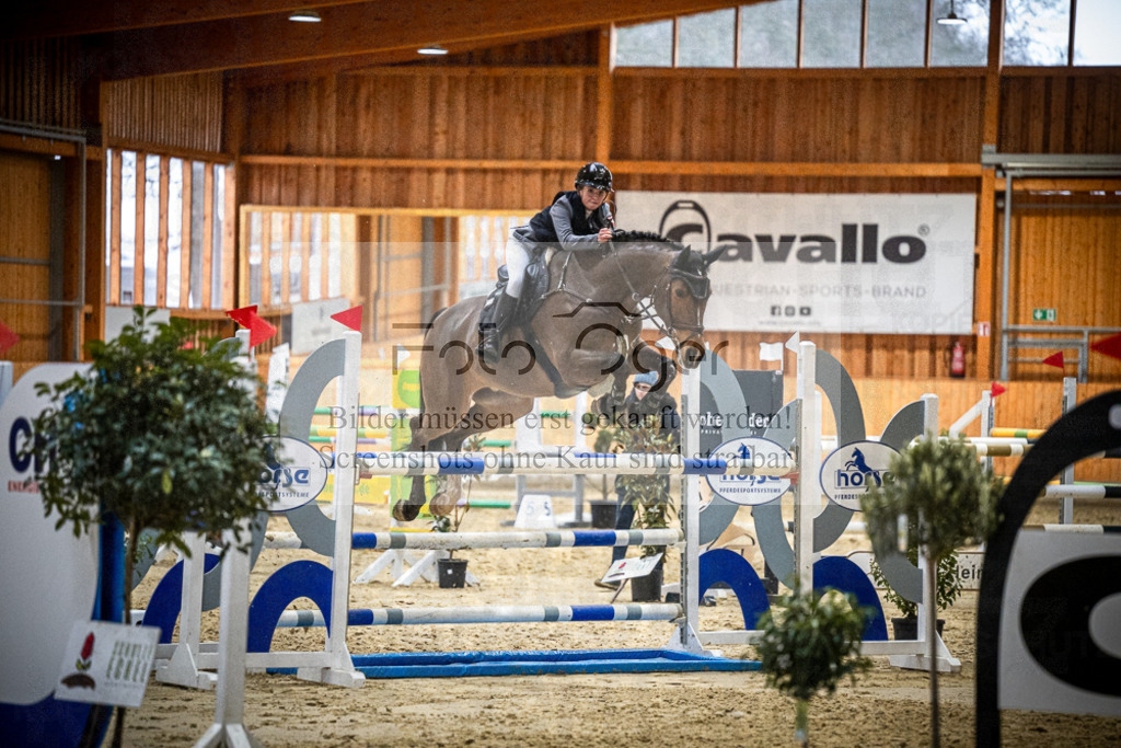 DOS_1249 | Entdecke hochwertige Reitturnierfotos von Foto Oger. Professionell, emotional und authentisch – jetzt Lieblingsmomente im Shop bestellen.Deutschlandweite Turnierfotografie. - Realisiert mit Pictrs.com