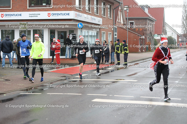 WMLA2825 | Bildershop "Sportfotograf-Oldenburg" mit Fotos von Sportevents in Oldenburg und Umzu. - Realisiert mit Pictrs.com