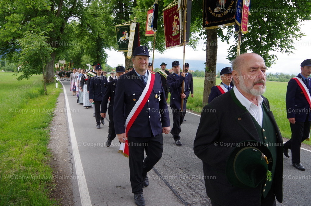 IMGP5876 | fotografiert von Axel PollmannLeonhardi Wallfahrt Benediktbeuern und Murnau, Fronleichnam, Fasching, Landschaft im Loisachtal und Benediktbeuern  - Realisiert mit Pictrs.com