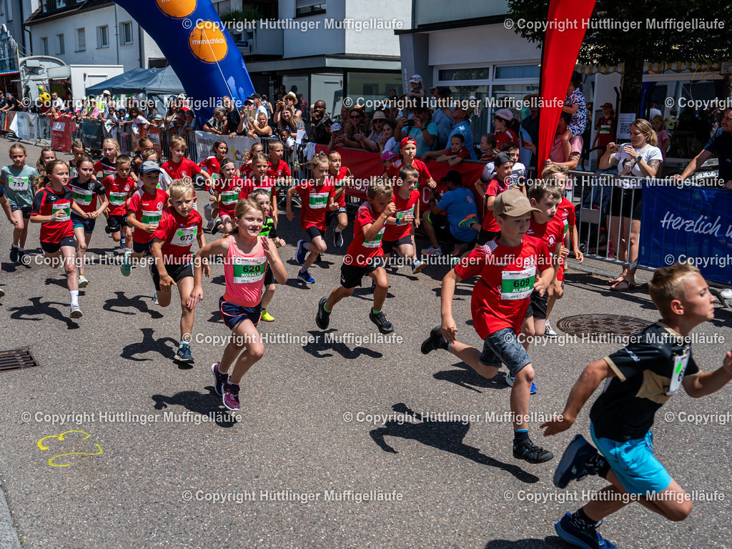 20250621-DSC00297 | Hüttlinger Muffigelläufe - Realisiert mit Pictrs.com