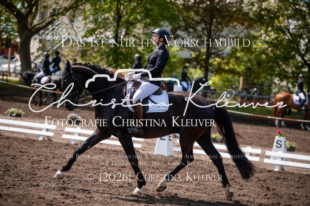DSC_3865 | Christina-Kleuver